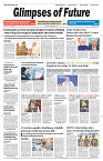 MASTER PAGES October 1_Layout 1-images-0