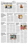 MASTER PAGES October 1_Layout 1-images-2
