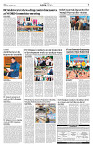 MASTER PAGES October 1_Layout 1-images-3