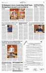 MASTER PAGES October 1_Layout 1-images-4