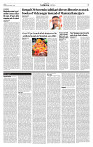 MASTER PAGES October 1_Layout 1-images-6