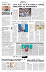 MASTER PAGES October 1_Layout 1-images-8