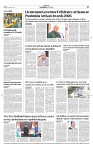 MASTER PAGES October 1_Layout 1-images-11