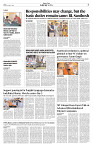 MASTER PAGES October 4_Layout 1_page-0003
