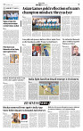 MASTER PAGES October 4_Layout 1_page-0009