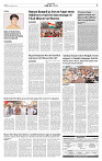 MASTER PAGES October 7_Layout 1_page-0003
