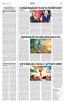 MASTER PAGES October 8_Layout 1_page-0006