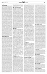 MASTER PAGES October 8_Layout 1_page-0011