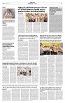 MASTER PAGES October 9_Layout 1_page-0003