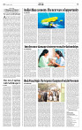 MASTER PAGES October 9_Layout 1_page-0006