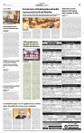 MASTER PAGES October 9_Layout 1_page-0012