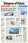 MASTER PAGES Octobober 14 (NEW)_Layout 1_page-0001