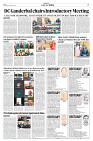 MASTER PAGES Octobober 14 (NEW)_Layout 1_page-0002