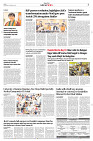 MASTER PAGES Octobober 14 (NEW)_Layout 1_page-0003