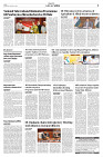 MASTER PAGES Octobober 14 (NEW)_Layout 1_page-0004
