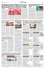 MASTER PAGES Octobober 15 (NEW)_Layout 1_page-0002