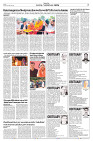 MASTER PAGES Octobober 19 (NEW)_Layout 1-images-1
