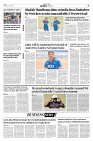MASTER PAGES Octobober 19 (NEW)_Layout 1-images-8