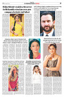 MASTER PAGES Octobober 19 (NEW)_Layout 1-images-9