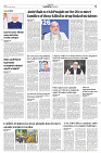 MASTER PAGES Octobober 19 (NEW)_Layout 1-images-11