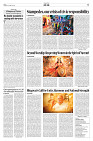 MASTER PAGES Octobober 22 (NEW)_Layout 1_page-0006