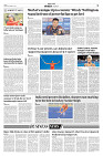 MASTER PAGES Octobober 27 (NEW)_Layout 1_page-0009